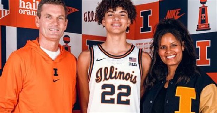 Nathan Owens Wife, Age, Wiki, Biography, Height in Feet, Nationality, Stats, Parents, Girlfriend