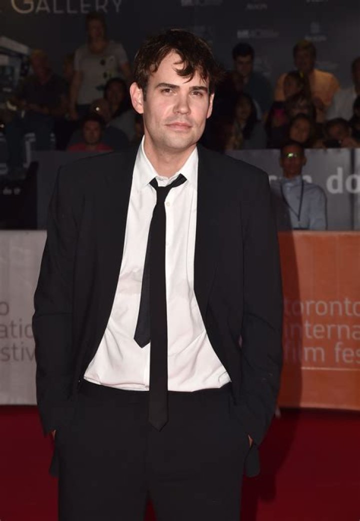 Nathan Sutherland Height, Weight, Net Worth, Age, Birthday, Wikipedia, Who, Nationality, Biography