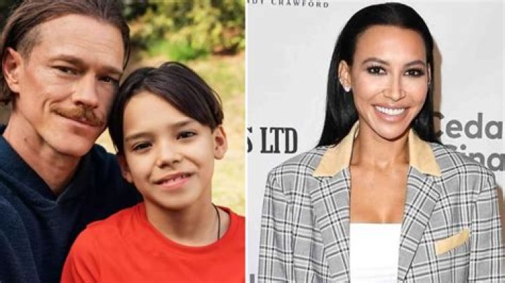 Naya Rivera’s Son; Josey Hollis Dorsey Wiki, Bio, Age, Birthday, Mother’s Death, Net Worth