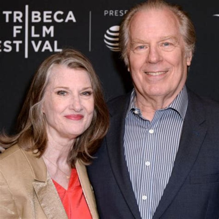 Nell Geisslinger Husband And Wiki: 10 Facts To Know