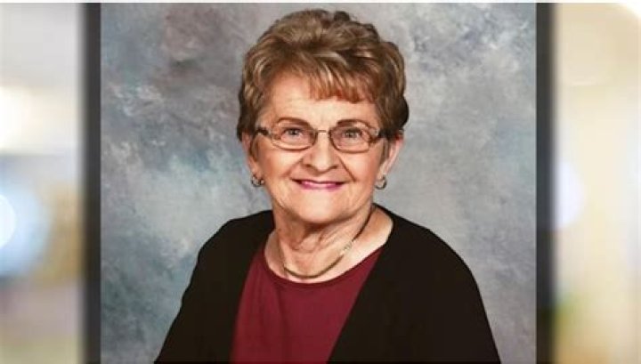 New Jersey Abigail Rollenhagen Obituary And Death Cause: Family Mourns The Loss