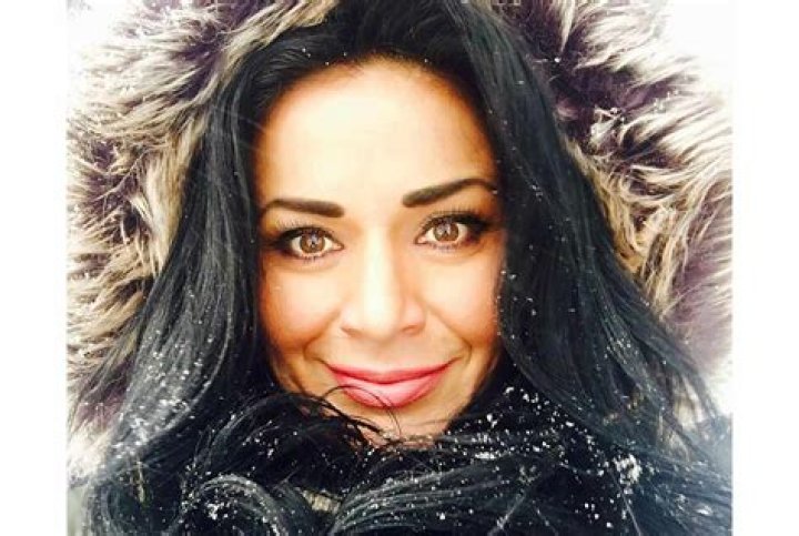 New York Woman Convicted of Poisoning Lookalike’s Cheesecake in Plot to Steal Her Identity