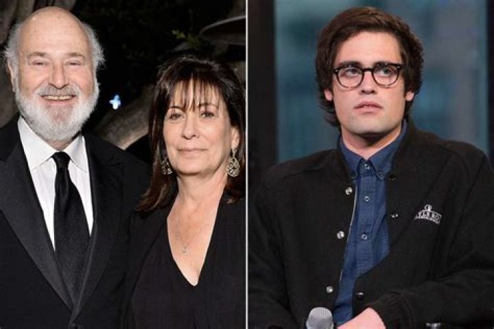 Nicholas Lyndhurst Weight Loss Update. Son Archie Death Cause and Health Condition