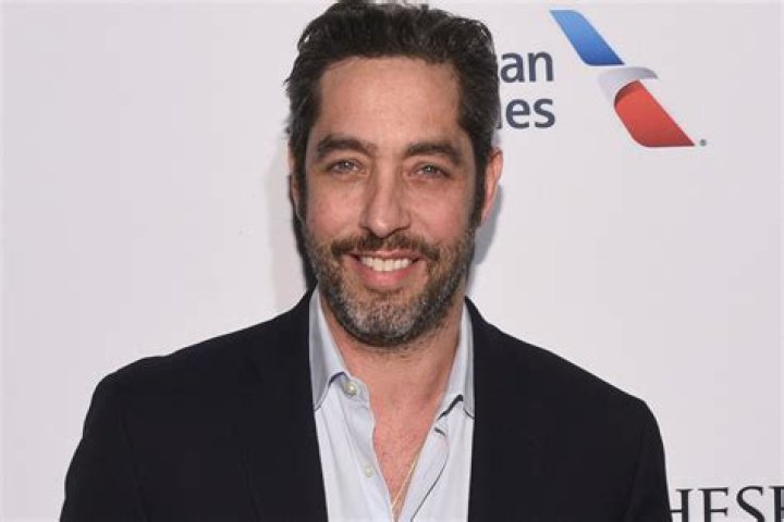 Nick Loeb’s Net Worth, Biography, Career, Awards, Fact and Life Story