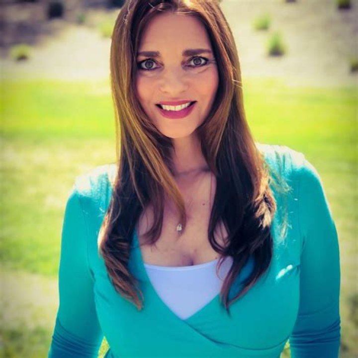Nicole May Palmiotto Biography, Wiki, Net Worth, TikTok, Age, Height