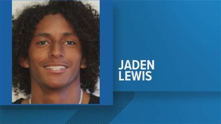 Nile Township Carla Lewis Murder Update 2023: Killer John Lewis Now