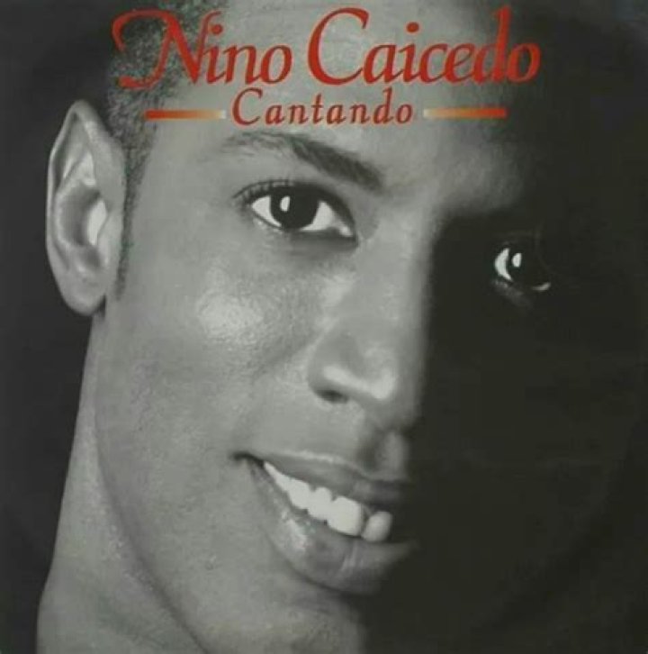 Nino Caicedo Wikipedia: Everything To Know About The Musician