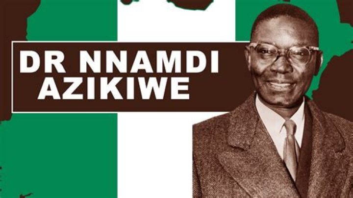 Nnamdi Chinecherem’s biography, net worth, fact, career, awards and life story