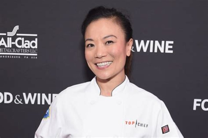 
Norbert Tarayre Accident And Illness- What Happened To The “Top Chef” Star? 