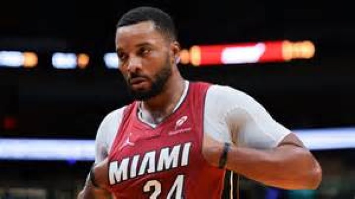 
Norman Powell Height, Weight, Net Worth, Age, Birthday, Wikipedia, Who, Nationality, Biography 