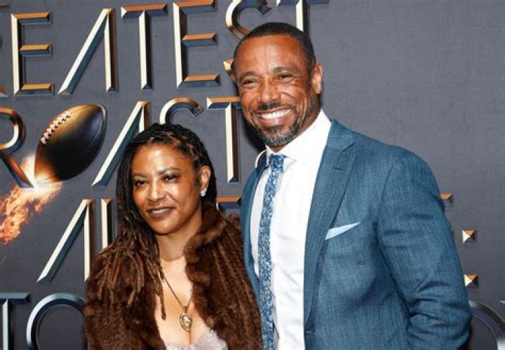 NYPD: Who Is Rodney Harrison? Age Wife & Wikipedia Bio