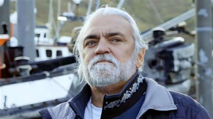 Obituary: Did Francis Katungin Die? What Happened To Him On Deadliest Catch?