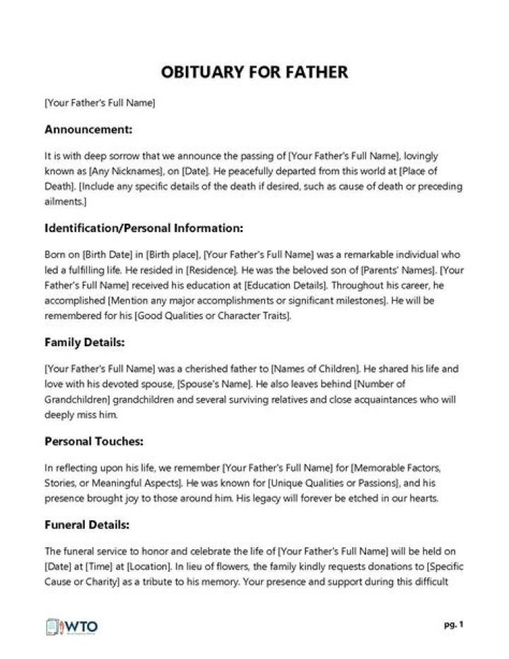 Obituary: Who Is Howard Godnick Partner Carey Socol? Death Cause
