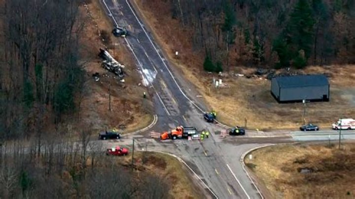 Obituary: Who Is Tyler Davis Memphis? Shelby County Car Accident – Death Cause