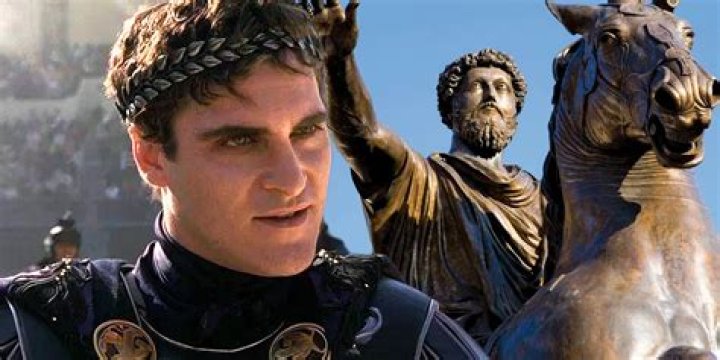 Oliver Reed Death Cause: Did Oliver Reed die while making Gladiator? How did Oliver Reed get his facial scars?