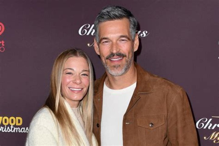 Olivia Amato Wiki, Bio, Age, Married, Birthday, Net Worth, Husband, Fiance, Height, Peloton