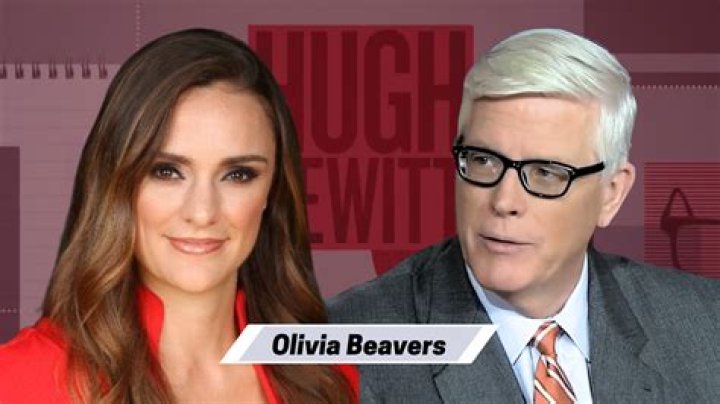 Olivia Beavers Wikipedia: Find More About Congressional Reporter Bio And Age