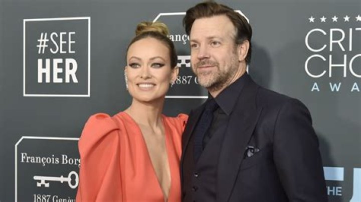 Olivia Wilde: Husband, net worth, tattoos, smoking & body measurements