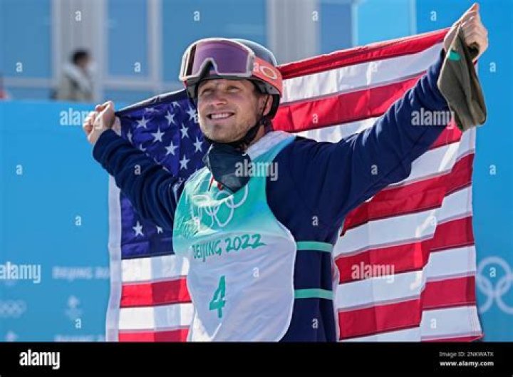 Olympics: Colby Stevenson Car Accident, What Happened To Him? Details To Know