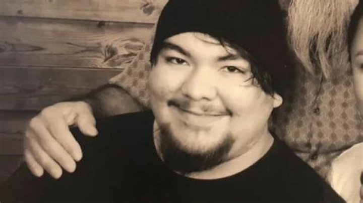 Operation Hangover’s Death: TikTok Mourns Dave’s Passing; Reddit Reacts!