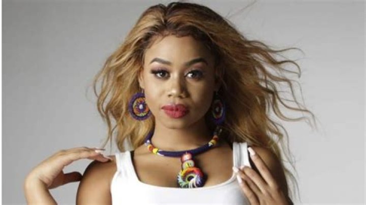Oxlade Biography: Real Name, Age, Songs & Pictures