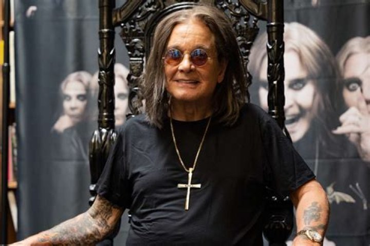 Ozzie Silna’s Net Worth, Biography, Career, Awards, Fact and Life Story