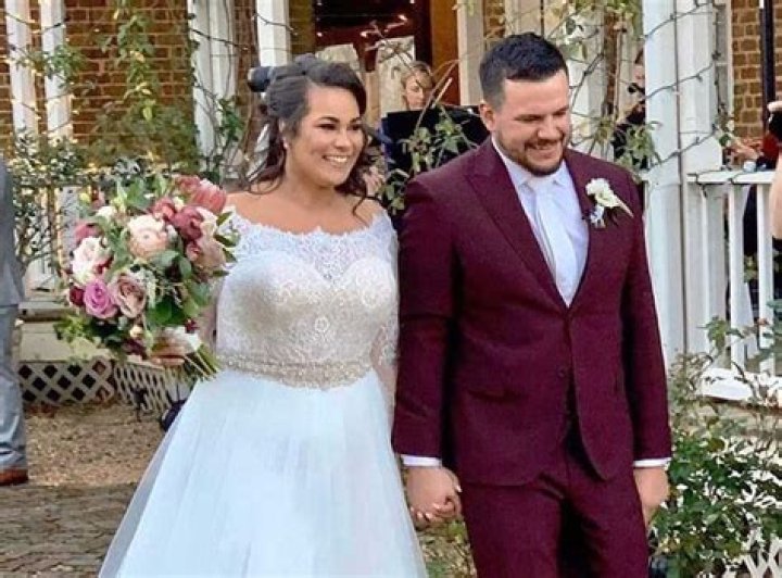 Paige Hartman (Kyle Schwarber’s Wife) Bio, Wiki, Age, Wedding, and Net Worth