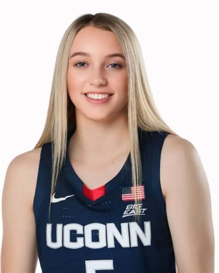 
Paige Height, Weight, Net Worth, Age, Birthday, Wikipedia, Who, Instagram, Biography 