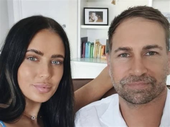 
Paige Royal Height, Age, Who, Boyfriend, Biography, Wiki, Net Worth 