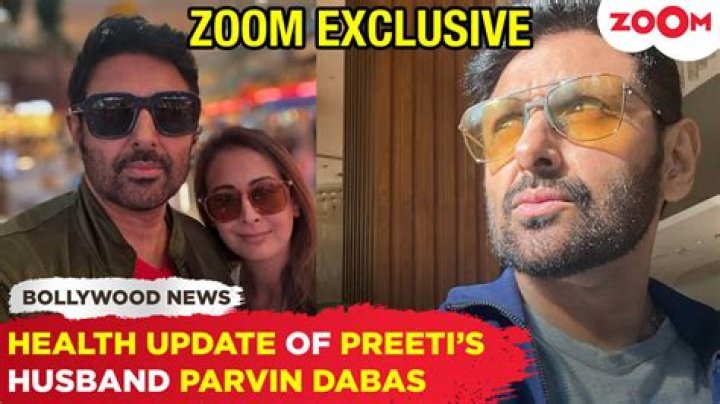 Parvin Dabas Height, Weight, Net Worth, Age, Birthday, Wikipedia, Who, Instagram, Biography