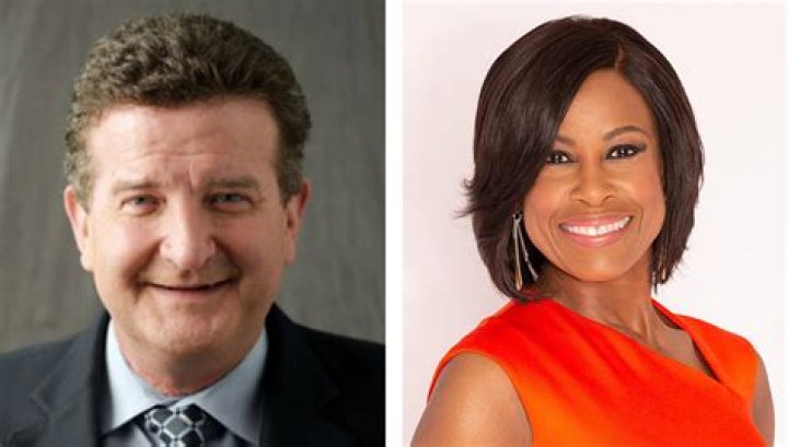 Pat Lawson Muse Husband: Know about her Age, Height and Net Worth