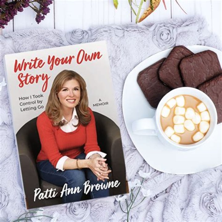 Patti Ann Browne Biography, Age, Education, Career and Fox News