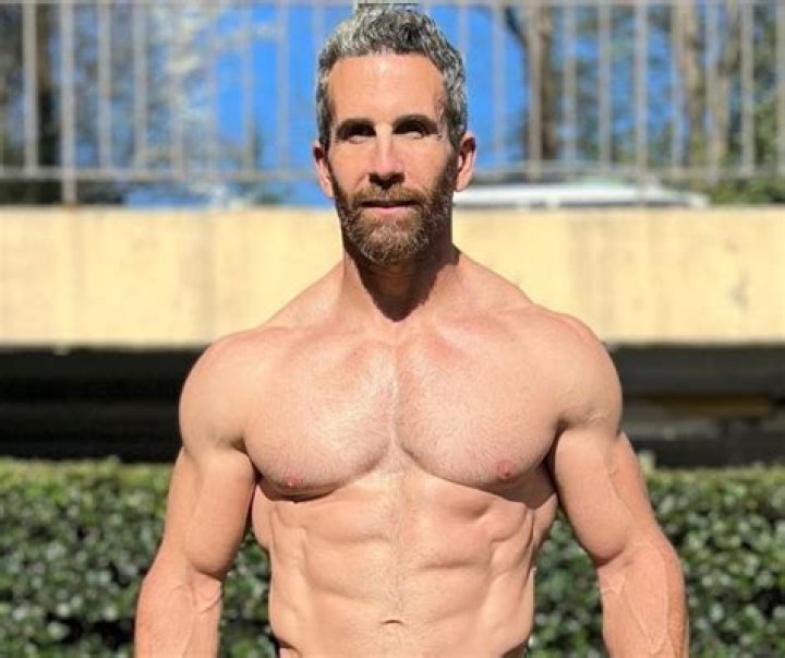 Paul Sklar
