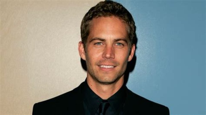 Paul Walker (Actor) Wiki, Bio, Age, Height, Weight, Death Cause, Daughter, Girlfriend, Net Worth, Facts