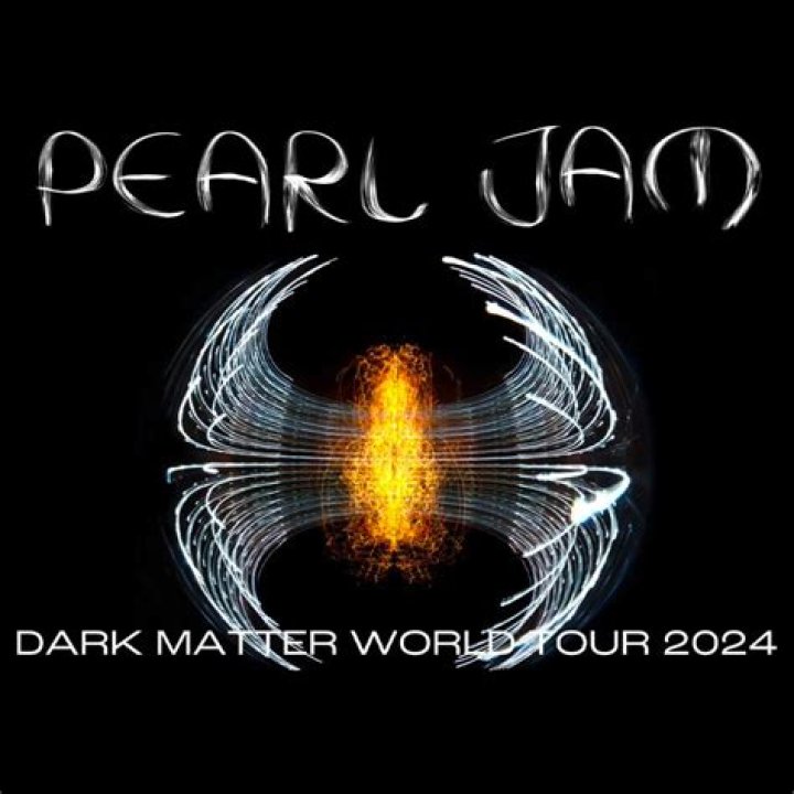 Pearl Jam’s
Hard To Imagine Lyrics