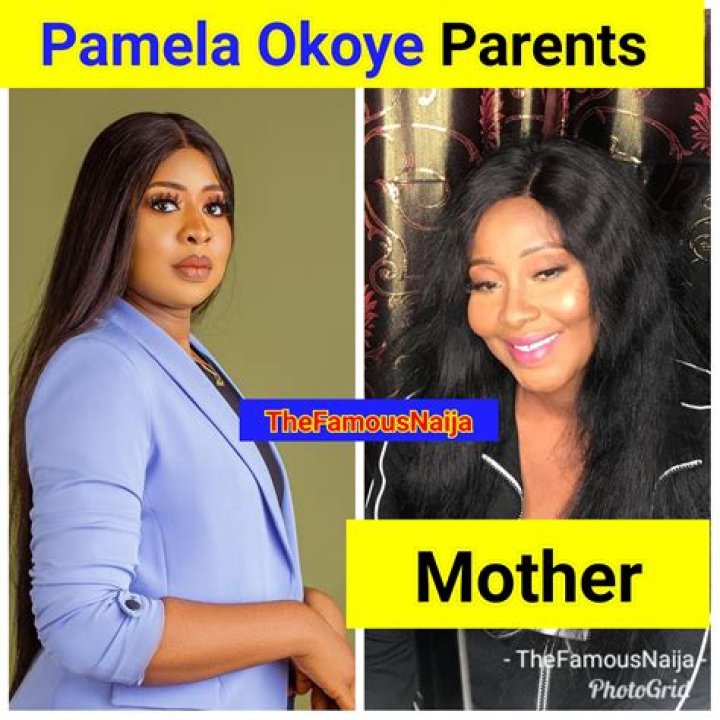 Pericoma Okoye’s biography, net worth, fact, career, awards and life story