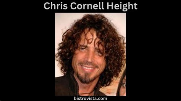 Peter Cornell Height, Weight, Net Worth, Age, Birthday, Wikipedia, Who, Nationality, Biography