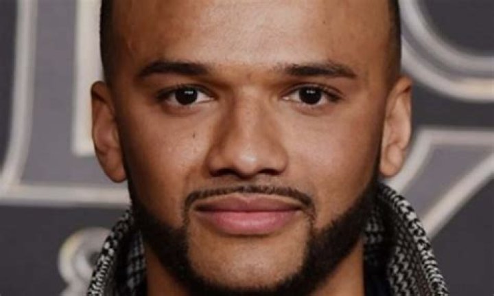Petrice Jones bio: age, parents, twin sister, family
