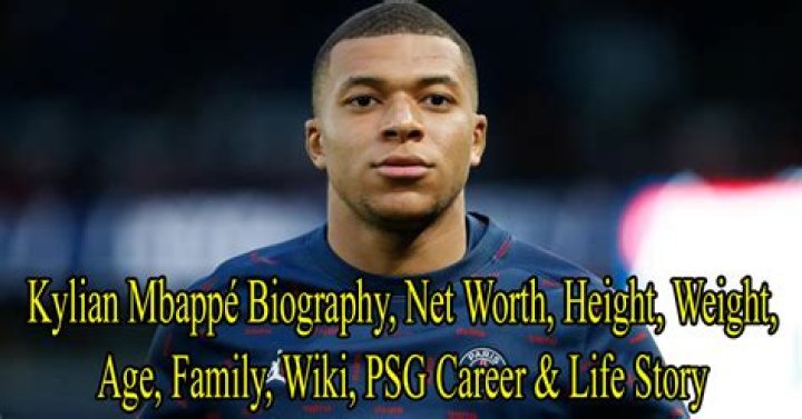 
Philip Wilson Height, Facts, Age, Birthday, Wikipedia, Who, Family, Biography, Net Worth 