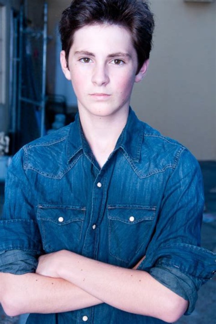Phillip Wampler