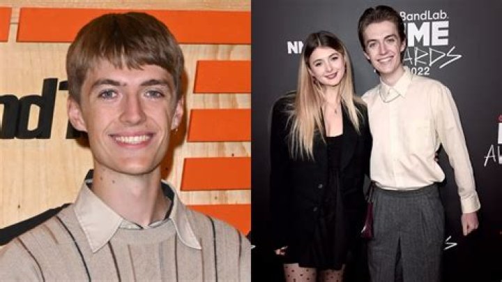 Photos: Francis Bourgeois Model – Age Real Name & Past Explored: Is He Fake?