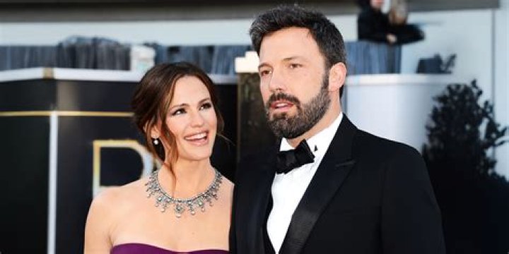 Photos: Meet Ian Bohen Kids; Explore His Wife Family & Net Worth Details