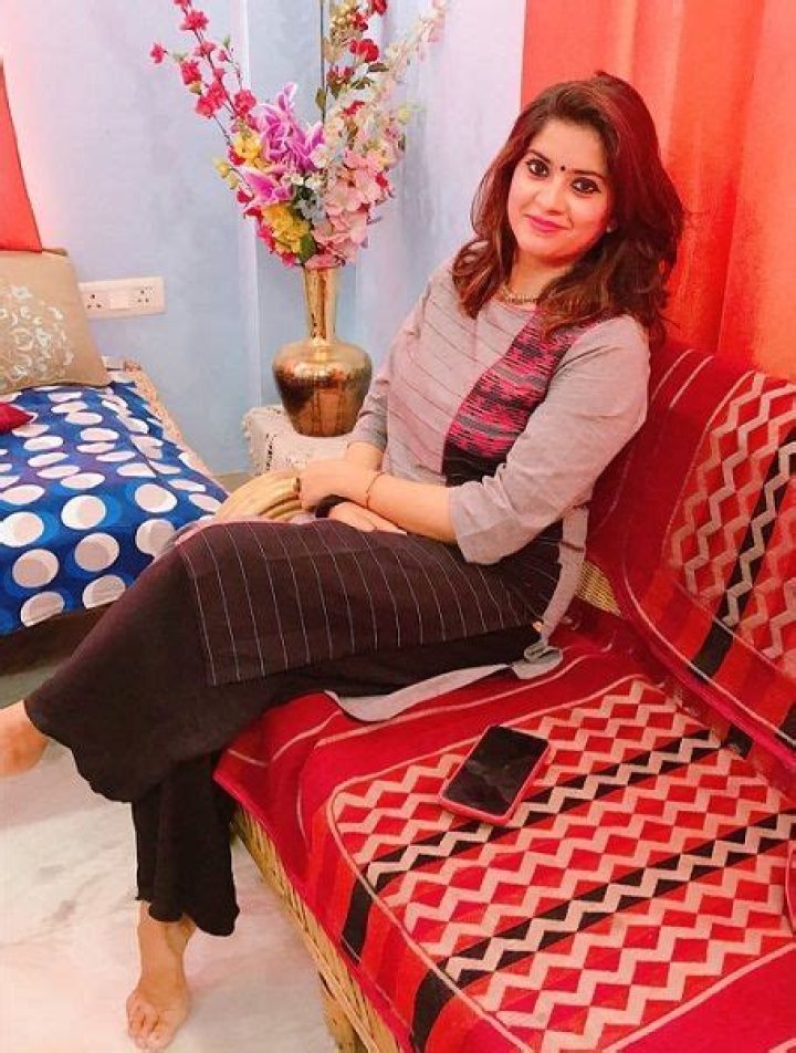 Pratima Mishra Height, Weight, Net Worth, Age, Birthday, Wikipedia, Who, Instagram, Biography