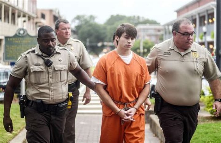 Pregnant Ole Miss Student Ally Kostial Was Pregnant At The Time Of Her Murder, Case Update