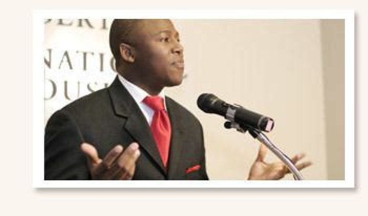 Prince Cedza Dlamini’s biography, net worth, fact, career, awards and life story