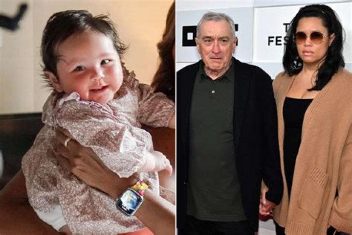 ProPublica: Who Is Robert Faturechi? His Age Wiki Bio Wife & Net Worth Explored