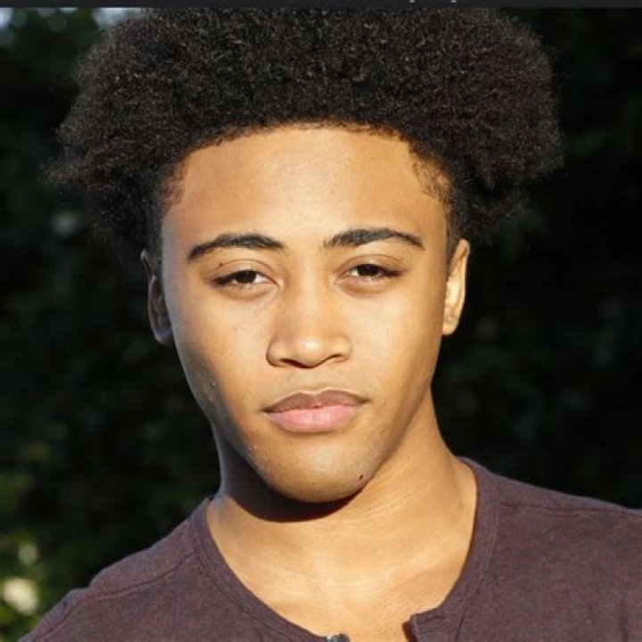 Quincy Fouse Wikipedia, Age, Biography, Height, Instagram, Girlfriend