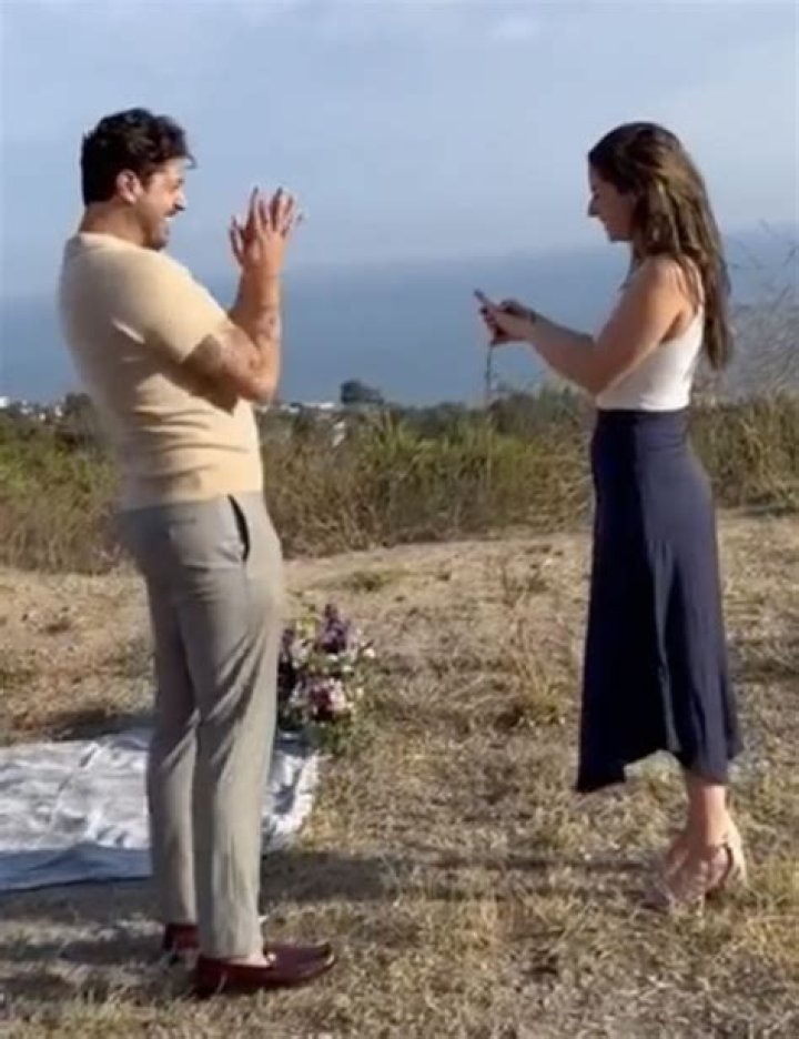 Rachel Bonnetta Husband Or Boyfriend – Bikini Pictures On Instagram