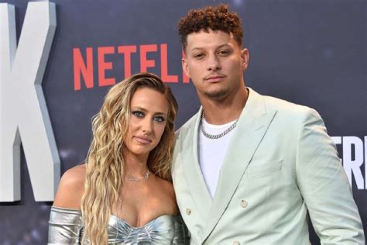 Rafael Devers Girlfriend and Gay Rumors – Meet His Wife and Parents