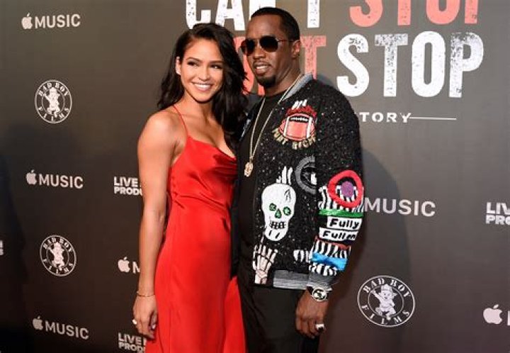 Raising Dion Actor Josh Ventura Net Worth; Explore His Age Wikipedia & Wife Details